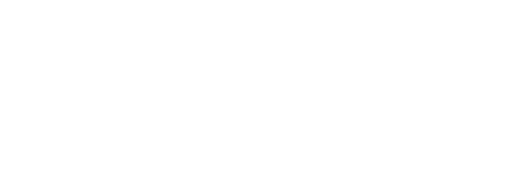 Nadobal logo
