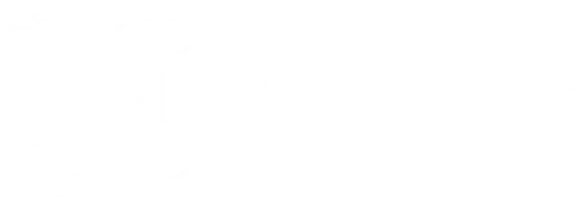 Nadobal logo