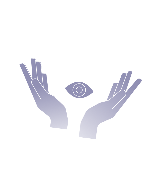 služby ilustrace ilustrace